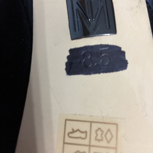 Truth or Dare by Madonna - Picture 4 of 4